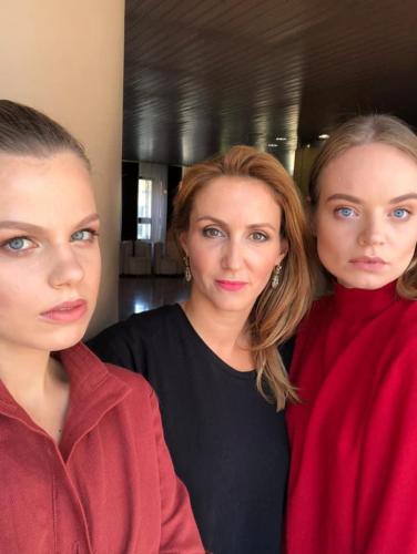 69645211 1117853075076699 7698018816906756096 n