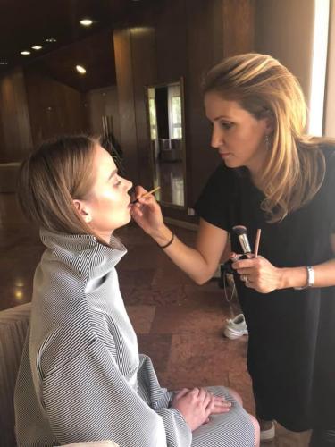 69884818 1117853151743358 6656802578375901184 n