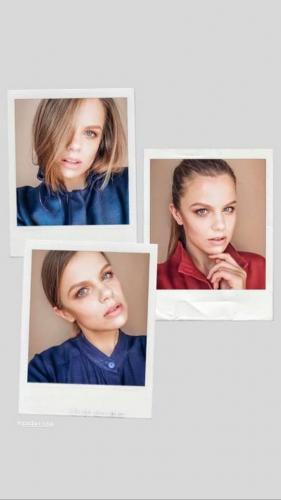 70514790 1117860661742607 6252896079969255424 n