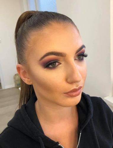 74534757 1168872993308040 7051348040942092288 n