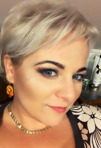 74893765 1168873136641359 5319772155255193600 n