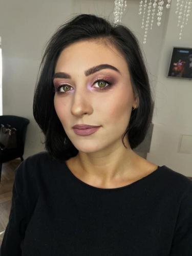 74913850 1169590999902906 681777138562498560 n