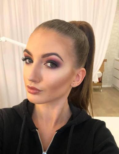 76686426 1168872979974708 1912839379777224704 n