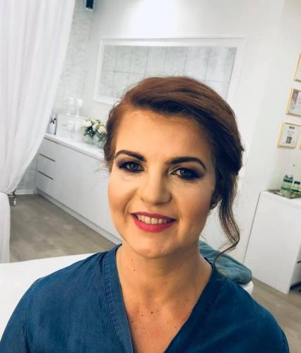 76686460 1168873033308036 3849840656423845888 n