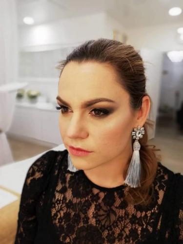 77104921 1188911761304163 5154591097485262848 n