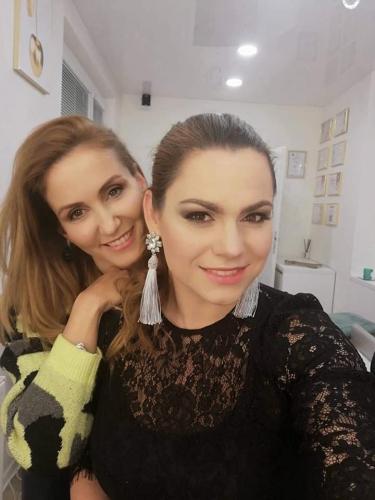 78070093 1188911747970831 6600137004665536512 n