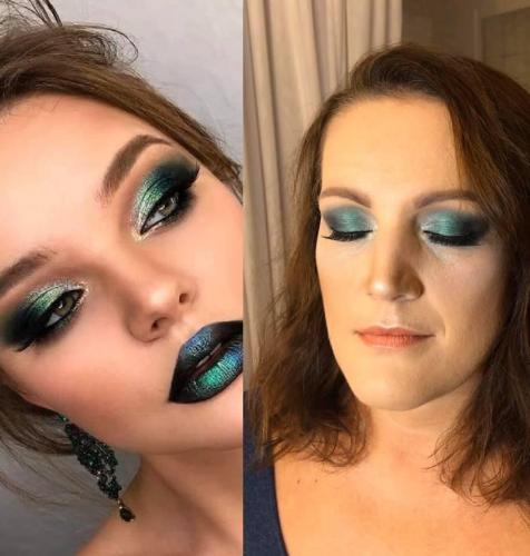 78756793 1212227535639252 4826389513704046592 n