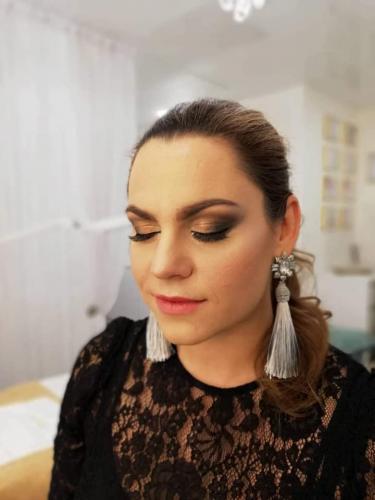 79130595 1188911811304158 2283527956871512064 n