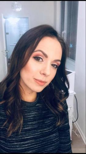 79208040 1212229545639051 4247834939074019328 n