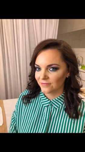 80221679 1216318551896817 4491736622756265984 n