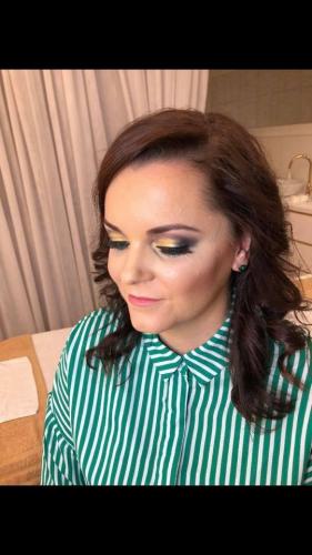 80281346 1216318548563484 8732724078290403328 n